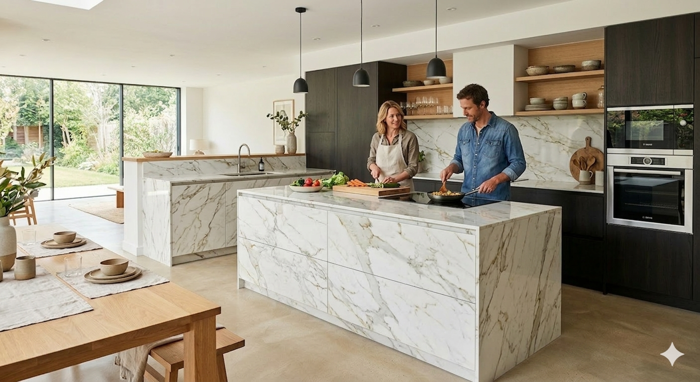 Gemini_Generated_Image_mr4ovwmr4ovwmr4o