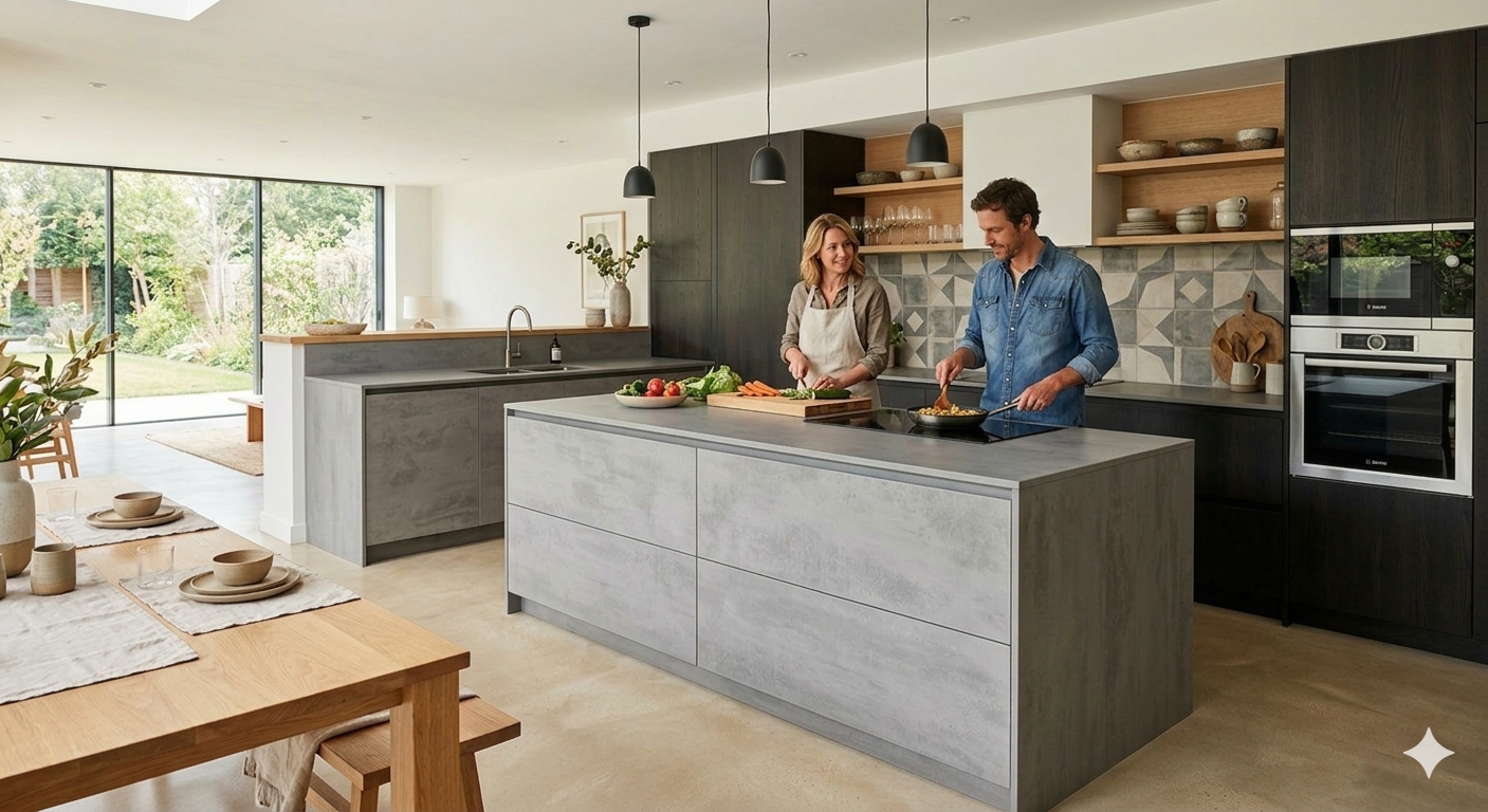 Gemini_Generated_Image_rxjjtirxjjtirxjj